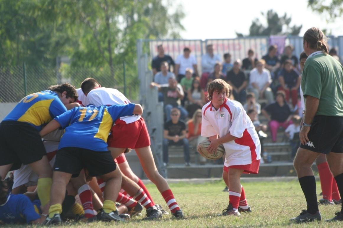 C:\Users\Nicoletta\Documents\Pictures\Rugby\IMG_7829.JPG