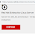 Installing MSSQL Server Database on Redhat Linux