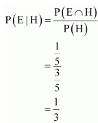 NCERT Solutions class 12 Maths /3.png