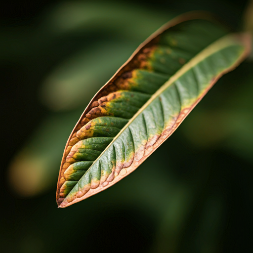 Why Sunscreen Garden Supplies Are Essential