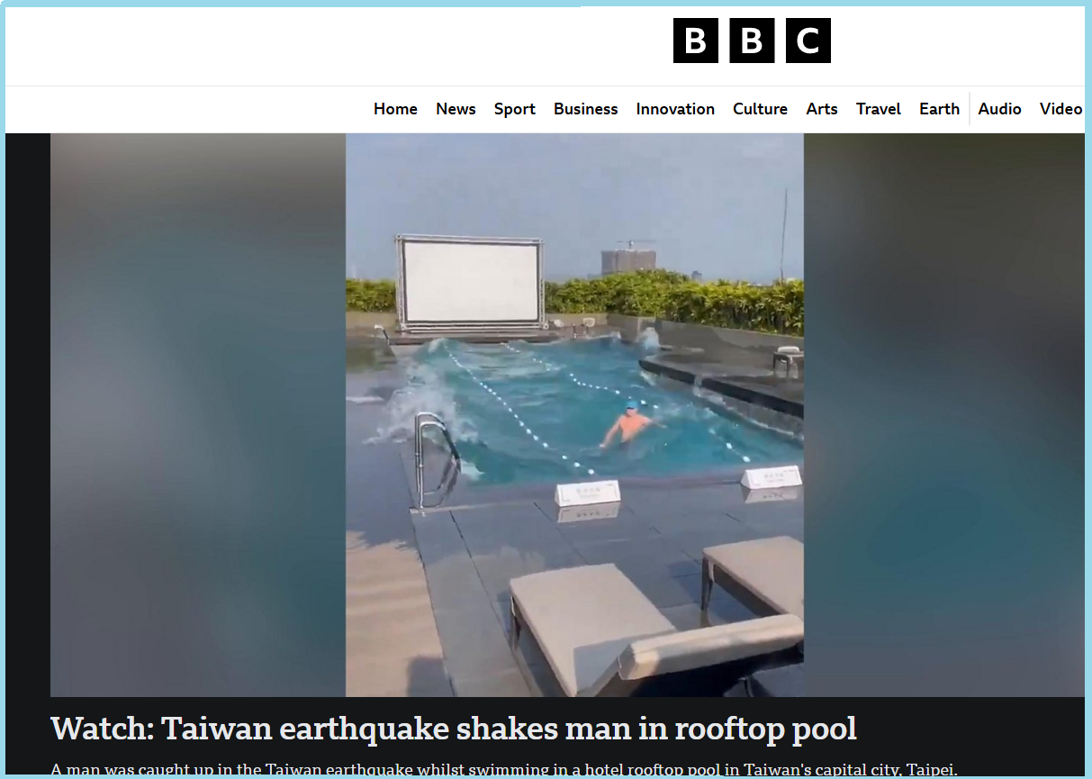 taiwan BBC.png