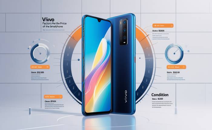 vivo v26 pro price