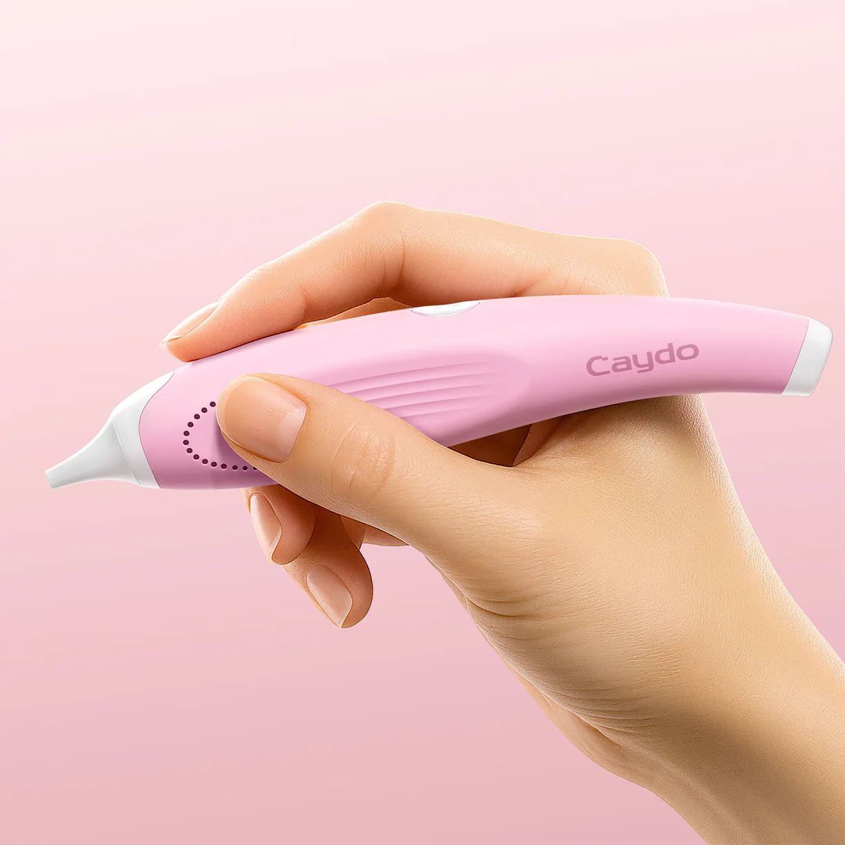 Electric Diamond Painting Pen