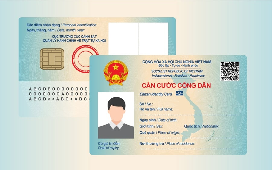 thuê xe tự lái 