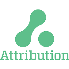 Attrubution app