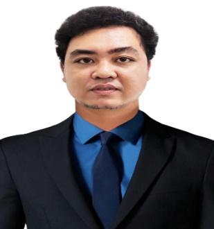 https://lh3.googleusercontent.com/o8LMoKTaxuXNT8MQ6Gy3RLl75p90SgNX0o-7tOUJxF29wnkaj_dLkfmhEudQFYaARQ_DpQM_8ssI8VWNw3Mw_AD-QrIrX03ZD9mG4OBk8sPmUKAMlFDq_UwJOQTpxO-tocqoAnwGBEZTsKhBwg