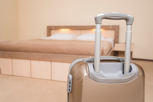 Travel Like a VIP: Hotels with Exclusive Perks