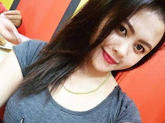 Maya Janda Bandung Cari Jodoh Tulus