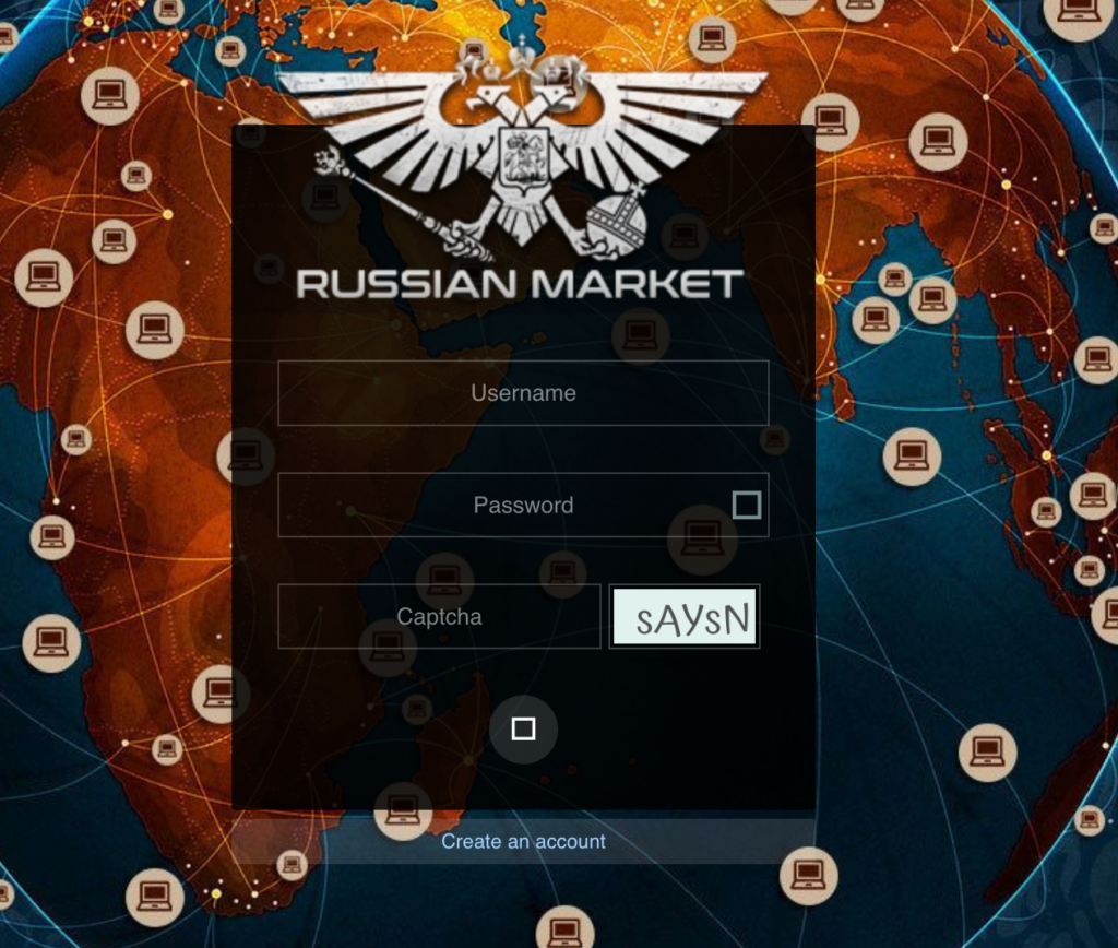 The Global Impact of Premium Credit Cards Sold on RussianMarket

**Unlocking Luxury: The Global Impact of Premium Credit Cards Sold on RussianMarket**In an era where financial empowerment is synonymous with luxury, premium credit cards have emerged as the epitome of status and sophistication. But what happens when these symbols of affluence cross international borders? 

As they make their way onto platforms like RussianMarket, the implications ripple far beyond individual consumers. Join us as we delve into the fascinating world of premium credit cards sold in russian-market.cc exploring how they influence global economies, shape consumer behavior, and redefine wealth perception in a rapidly changing marketplace. Buckle up for a journey that uncovers the interconnectedness of finance and lifestyle like never before!

Introduction to Premium Credit Cards and their Impact on the Global Market

The world of finance is constantly evolving, and premium credit cards are at the forefront of this evolution. With their luxurious perks and exclusive benefits, these financial tools have become symbols of status and affluence. But what happens when a market as dynamic as Russia gets involved? The russian-market.cc has emerged as a significant player in the global arena for premium credit cards, driving trends that ripple far beyond its borders.

As affluent consumers seek more than just transactional convenience, they’re gravitating towards offerings that elevate their lifestyle. From concierge services to travel benefits, these cards promise much more than typical banking solutions. Their growing presence not only reflects changing consumer behaviors but also challenges established norms within the luxury financial sector worldwide.

Let’s delve into how RussianMarket shapes the narrative around premium credit cards and explore its global impact in today’s interconnected economy.

                  A Screenshot of Russianmarket (Russian-market.cc) login page 
Overview of the Russian Market for Premium Credit Cards

The Russianmarket for premium credit cards has shown remarkable resilience and growth in recent years. As the economy expands, so does consumer interest in high-end financial products. 

Affluent individuals are increasingly seeking exclusive benefits that come with these cards. Access to luxury experiences, concierge services, and travel perks make them particularly appealing.

Local banks have stepped up their game, introducing tailored offerings that cater to the preferences of wealthy Russians. This includes collaborations with luxury brands to enhance cardholder privileges.

Competition is fierce as both domestic and international players vie for market share. The allure of Russia's elite clientele drives innovation within this segment, prompting banks to refine their strategies continually.

These developments not only reflect changing consumer behaviors but also signify a growing appetite for premium financial solutions among the Russian populace.

Factors Driving the Growth of Premium Credit Card Sales in Russia

The surge in premium credit card sales in Russia can be attributed to several dynamic factors. 

Firstly, an expanding affluent class is emerging across major cities. This demographic seeks exclusive financial products that reflect their status and lifestyle.

Additionally, the rise of digital banking has made it easier for consumers to access specialized services. Advanced technology enables swift applications and enhanced customer experiences.

Another driving force is the growing interest in international travel among Russians. Premium cards often come with perks like airport lounge access and travel insurance, appealing to frequent flyers.

Moreover, luxury brands are increasingly targeting Russian consumers through marketing campaigns tailored to this market's unique preferences. Access to exclusive events or promotions adds significant value for cardholders.

Lastly, loyalty programs tied to premium cards offer enticing rewards that encourage spending, further fueling demand within this competitive landscape.

Unique Features and Benefits of Russian Premium Credit Cards

Russian premium credit cards offer distinctive features that cater to the affluent lifestyle of their holders. These cards often come with lavish perks, such as access to exclusive airport lounges and personalized concierge services. 

Cardholders can enjoy tailored travel experiences, including complimentary upgrades at luxury hotels and priority reservations at high-end restaurants. 

Another unique aspect is the emphasis on security and privacy. Many Russian market  banks implement advanced technology for fraud protection, ensuring peace of mind for users.

Additionally, these cards frequently provide rewards in the form of cashback or points redeemable for luxury goods and services. This not only enhances the user experience but also aligns perfectly with a consumer’s aspirations.

Many premium credit card offerings are designed around cultural preferences, allowing integration into local customs while still appealing to international tastes.

The Influence of Russian Premium Credit Cards on Global Luxury Brands and Markets

Russian premium credit cards are making waves in the luxury market. They offer exclusive perks that resonate with affluent consumers, enhancing their purchasing power both domestically and internationally.

Luxury brands see an opportunity to tap into this growing demographic. Many have tailored services specifically for Russian cardholders, like personalized shopping experiences or access to VIP events.

The allure of these cards extends beyond mere transactions. They symbolize status and sophistication, elevating the consumer experience significantly. Brands recognize that catering to this market can boost their visibility and sales globally.

As Russian elites travel more frequently, they bring their preferences along with them. This shift is compelling luxury brands worldwide to adapt and innovate in order to capture this lucrative segment effectively.

Challenges Faced by Foreign Banks in Entering the Russian Premium Credit Card Market

Entering the Russian premium credit card market poses distinct challenges for foreign banks. Regulatory hurdles often create significant barriers to entry. Compliance with local laws can be daunting and time-consuming.

Cultural differences also play a role in this complex landscape. Understanding consumer preferences is crucial but not always straightforward. What appeals to customers in one country may fall flat in Russia.

Moreover, competition from established domestic players adds pressure. Local banks have deep-rooted relationships with clients, making it tough for newcomers to gain traction.

Additionally, geopolitical tensions can further complicate matters. Sanctions or trade restrictions may limit operational capabilities, forcing foreign institutions to tread carefully as they formulate their strategies within this lucrative yet challenging environment.

Future Trends and Predictions for Premium Credit Card Sales in Russia

The future of premium credit card sales in Russia is set to evolve rapidly. As the economy stabilizes, consumer demand for luxury experiences will likely rise.

Digital transformation plays a crucial role. More Russianmarket to consumers are embracing online banking and mobile payments. This shift opens opportunities for unique digital features linked to premium cards.

Sustainability is also becoming significant. Eco-conscious spending will influence how brands market their offerings. Expect more green initiatives associated with these cards.

Additionally, collaboration between banks and luxury brands may intensify. Exclusive deals or rewards programs could become commonplace, enticing affluent customers further.

Finally, enhanced security measures are essential as cyber threats grow. Premium credit cards will need advanced technology to protect user information while maintaining convenience in transactions.

Conclusion: The Continued Growth and Impact of Russian Premium Credit Cards on the Global Market

The landscape of premium credit cards in russian-market.cc has evolved rapidly, showcasing an impressive trajectory that attracts significant attention from global markets. As these financial instruments adapt to local consumer demands, they continue to shape trends not only within the nation but also on a worldwide scale.

With their unique features and benefits, Russian premium credit cards are appealing to affluent consumers eager for luxury experiences. This growing demand influences both domestic banks and international players aiming to penetrate this lucrative segment.

Foreign banks face various challenges when trying to establish themselves in the Russian market. Regulatory hurdles, cultural differences, and competition with established local institutions require strategic planning and a deep understanding of customer preferences.

As we look ahead, the potential for growth remains strong. The intersection of technology and finance introduces innovative products aimed at enhancing user experience. Additionally, as more brands recognize the influence of Russian premium cardholders on luxury spending patterns globally, partnerships between financial institutions and luxury brands will likely flourish.

RussianMarket is positioned at the forefront of this evolution—a hub where high-end consumerism meets sophisticated banking solutions. The ongoing transformation suggests that both regional players and global giants must stay attuned to shifting dynamics in order to harness opportunities presented by this vibrant market segment.


