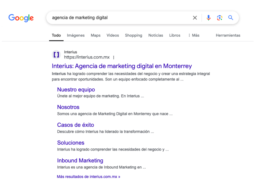 Qué es SEO