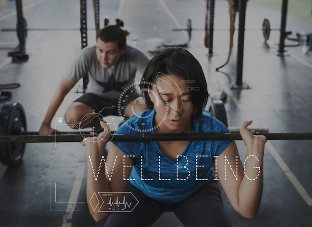Fitness Schools: Your Path to Fitness for a Fit Future