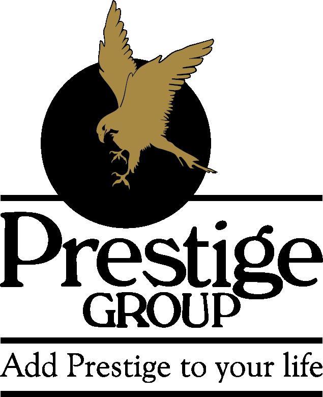 Prestige Estates Projects Limited