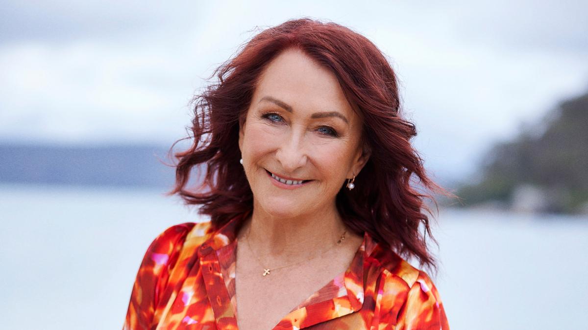 Lynne McGranger: Home and Away offers fans chance to leave personal  messages to beloved Irene | PerthNow