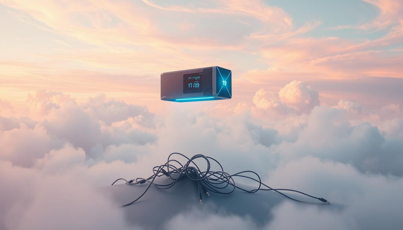 common challenges cryptocurrency cloud mining free