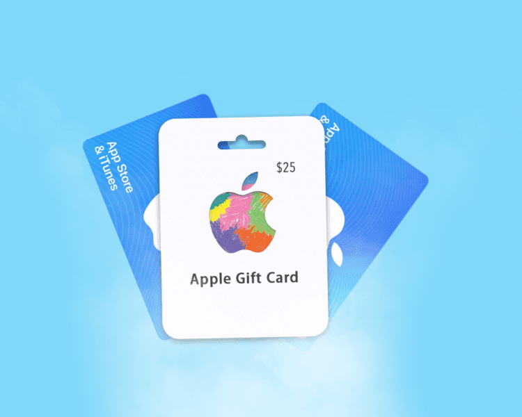 Philippines Gift Cards