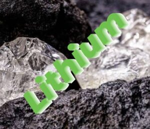 Lithium investment india develop power your benefits