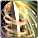 AD_4nXdVf-YEI5zQy4Txi7R-gLcdyPcWWnWA0HMssf0rEBkHxBmd9PdRfb-6hdNNllynv1UU7_U7tra9F51BZbEbZ-mPaUEtAnrMWYIqvupHFYkwu85ULzrOnTO6lrRpKOnLKQjiJrhKaw?key=Qj6Wz3P5vAd0P2fcmsObrg