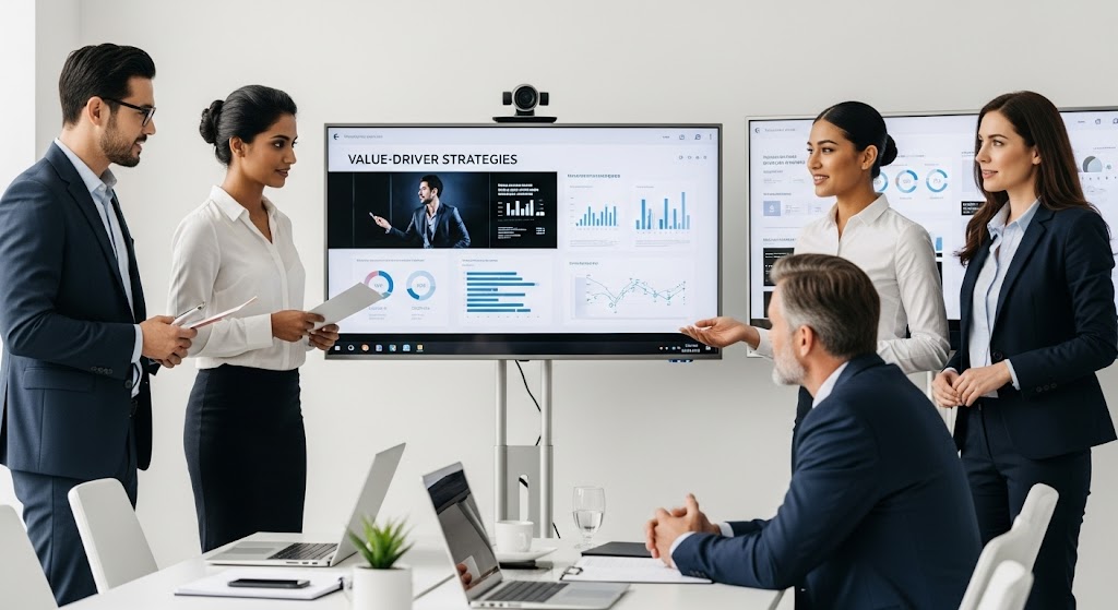 Why Pure Influence Is Montclair’s #1 Choice for Influencer Marketing