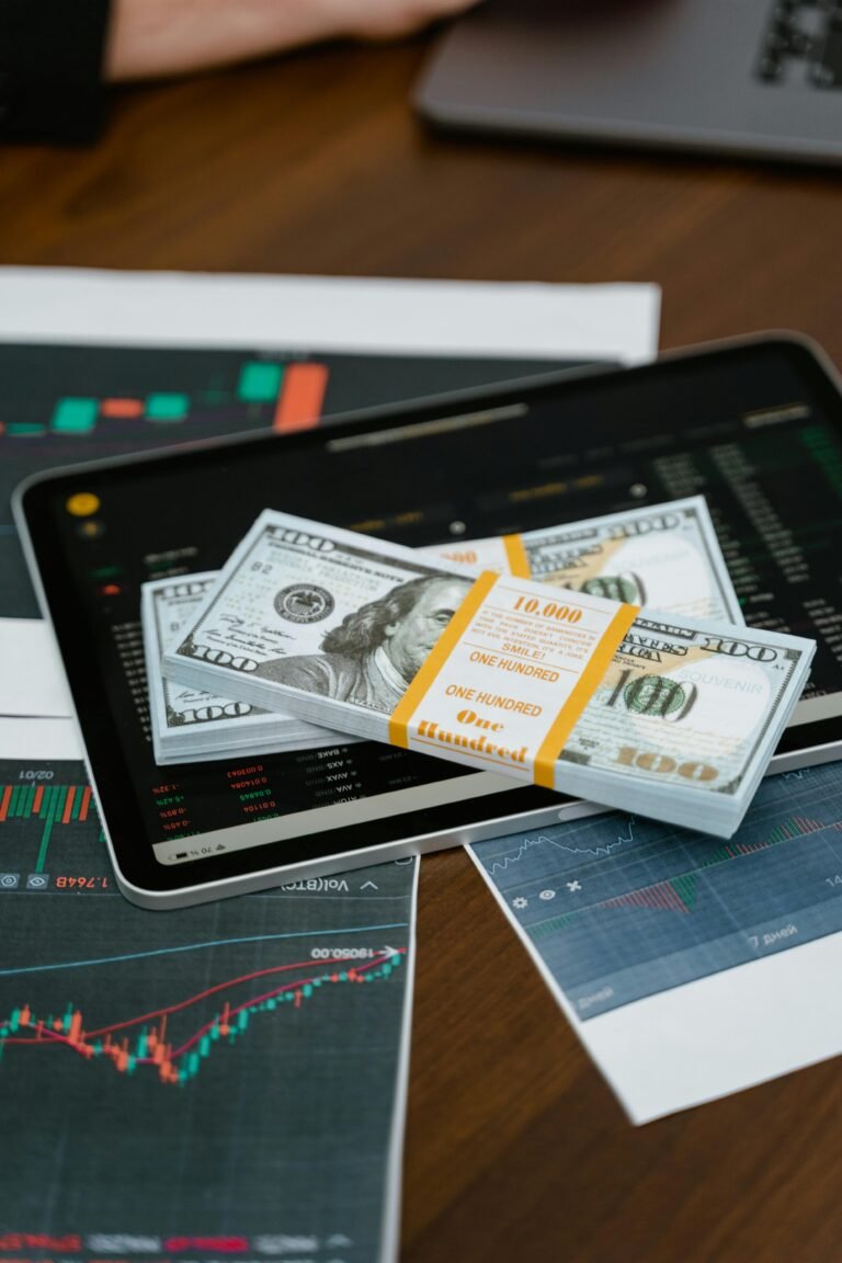 مقارنة أسعار مواد البناء
