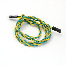 CAN Cable - mindsensors.com