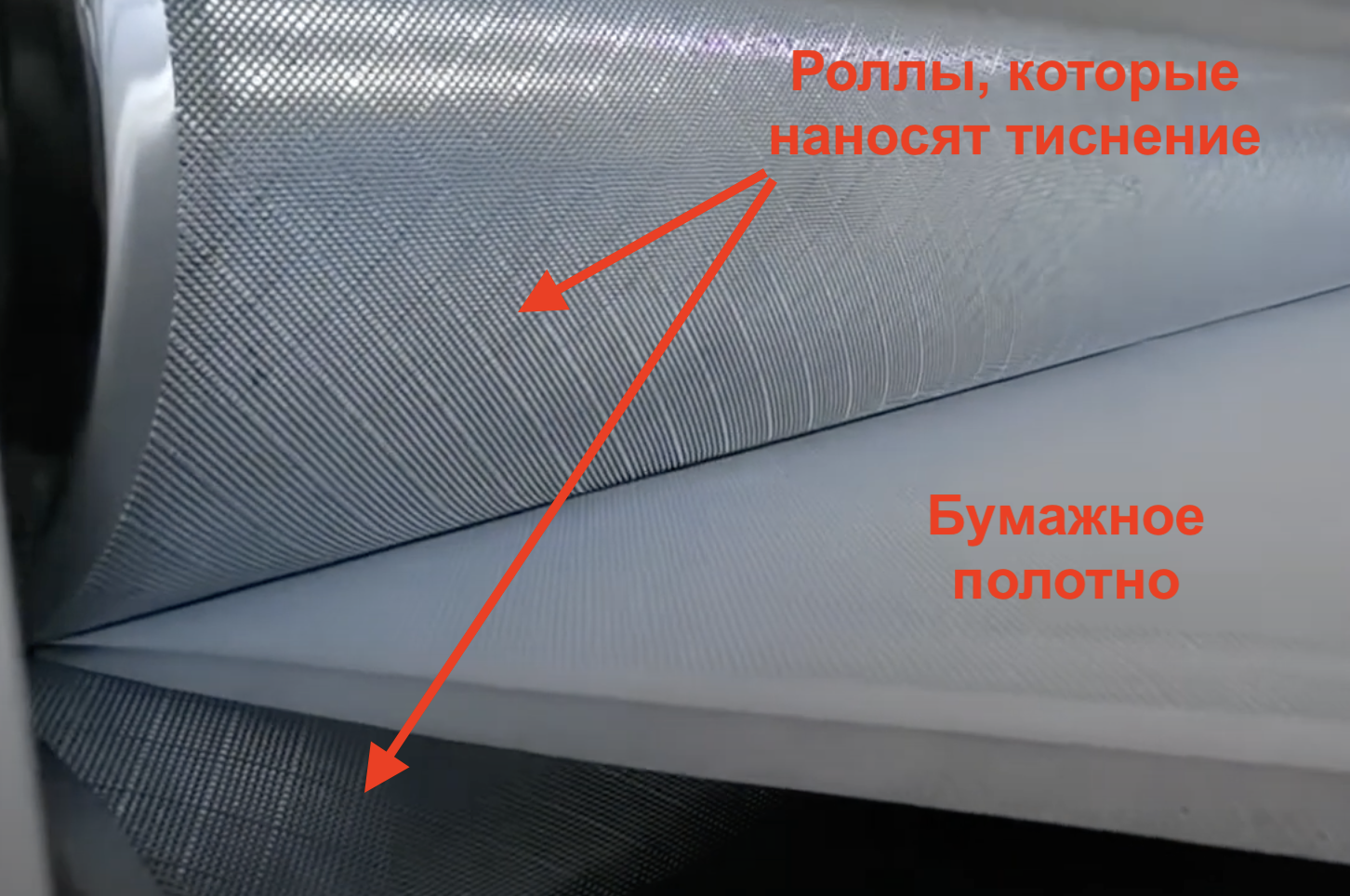 Я производил 2 млн пачек, зарабатывал 55 млн ₽ в год, попал в топ маркетплейсов, но всему приходит конец