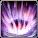 AD_4nXdVi-yYNNJCpdrjp0Xk_qZVkow49E-D881ZdD7COpbWawj3HApmLIh5Lj6GkrgAARCpWL76VX80CAeBZAXKrEtgjEj9Lr4IZFWNYyR0559YEeXd5Q3FgxKoLxGOMxC8bvS2F8MRnQ?key=l2s_zAno4hM9xwc9chex0Q