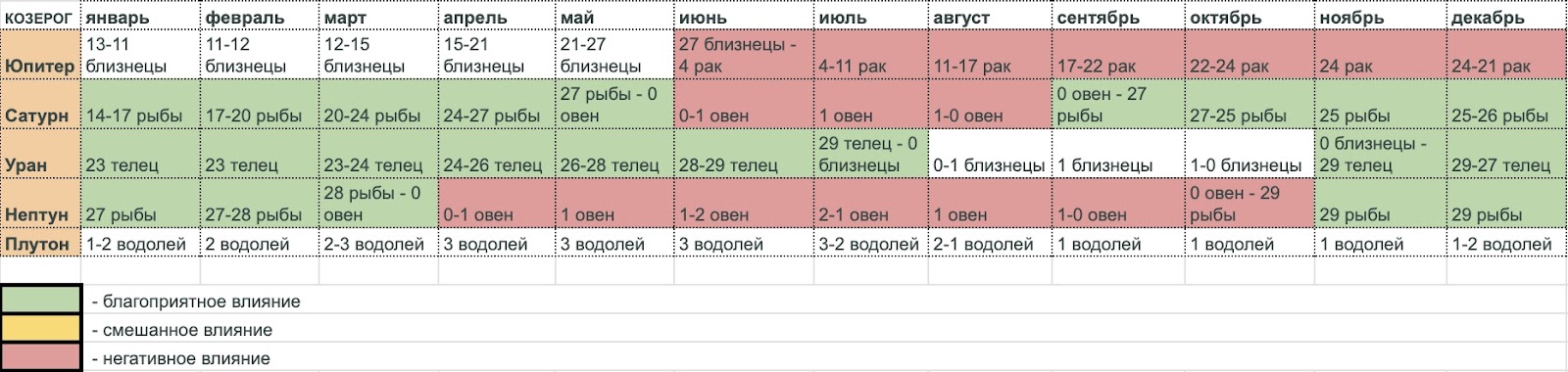 AD_4nXdViOkGdA7uLTgrfdMII_KlT_gBIATSSSmpMl7rngKkWkp7-jW158ah1xn9CMU-74GmHTABOhImVkD63h0o8G2R2xruCHfZY05sb8TGqBy7KpFVmPCPIjmv7yryuU6Qo_UyPTD2?key=9QCoe21dH-Y5dbcVrj4XckLa