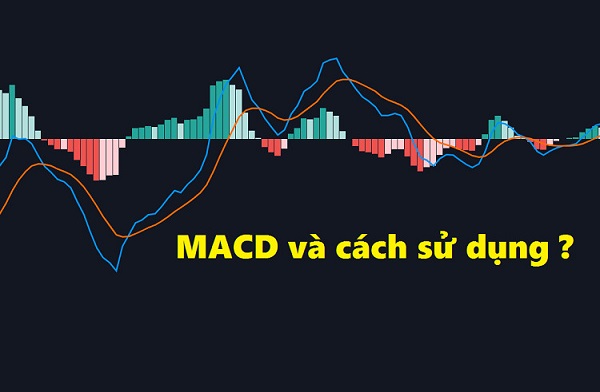 cach-su-dung-chi-bao-macd