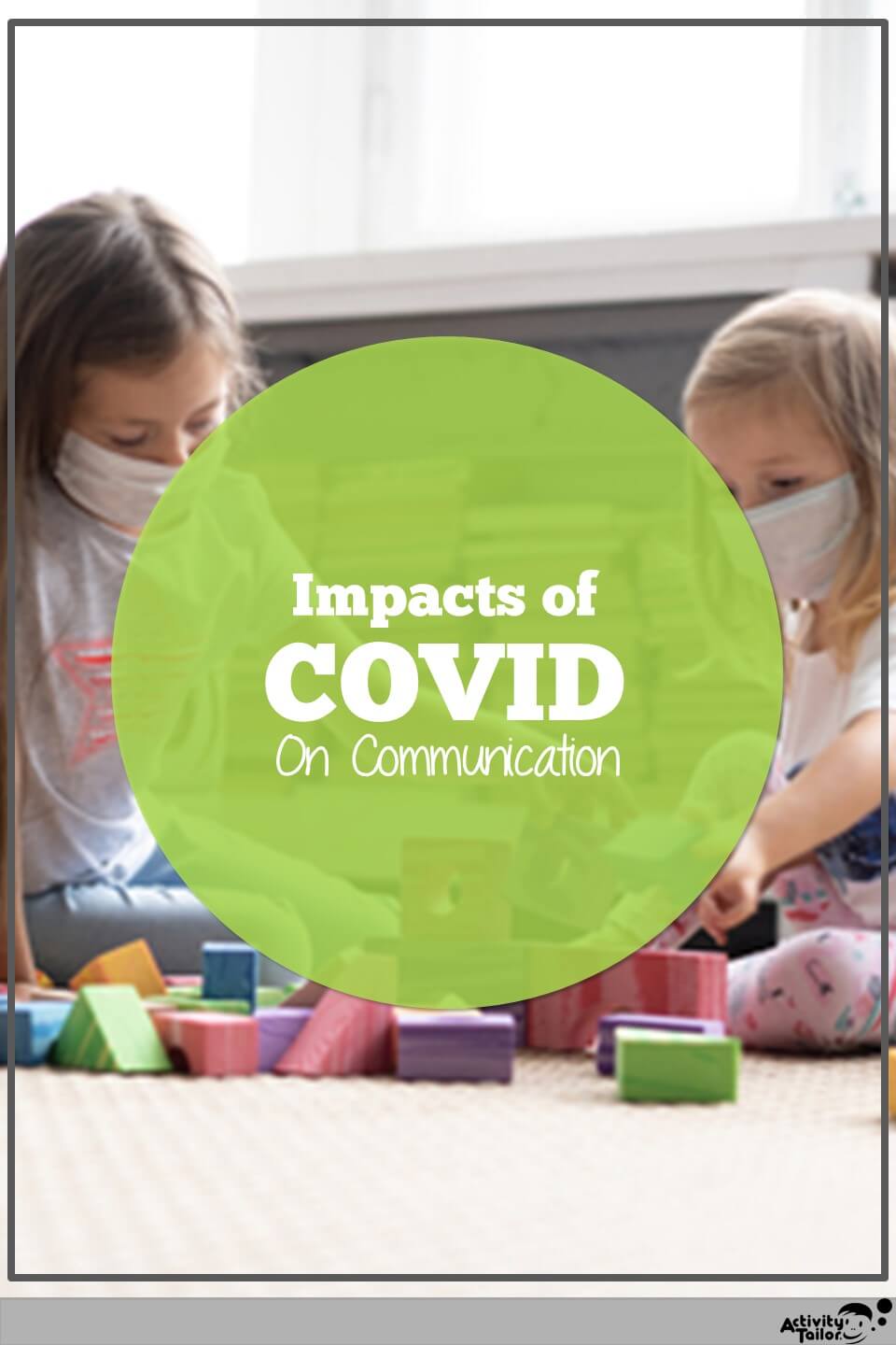 impacts of covid-19 on communication