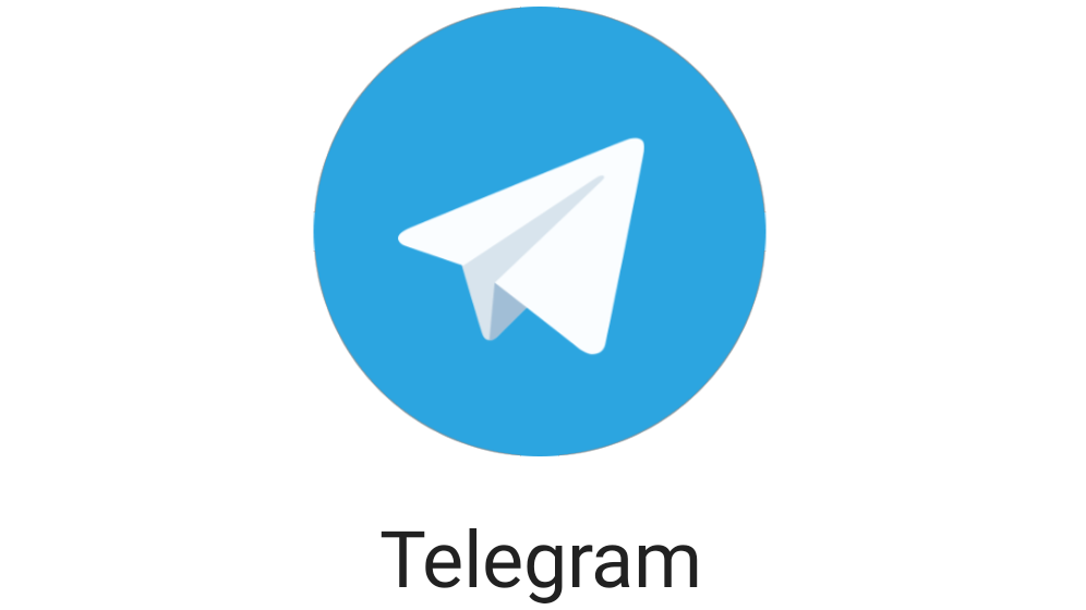 Top 5 Privacy-Friendly Messaging Apps You Should Consider 2