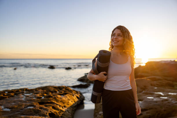 best exercise for weight loss