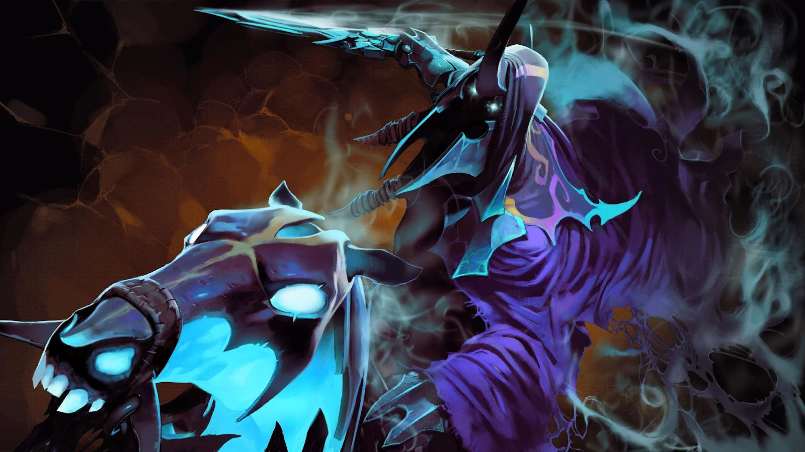 Abaddon. Source: reddit