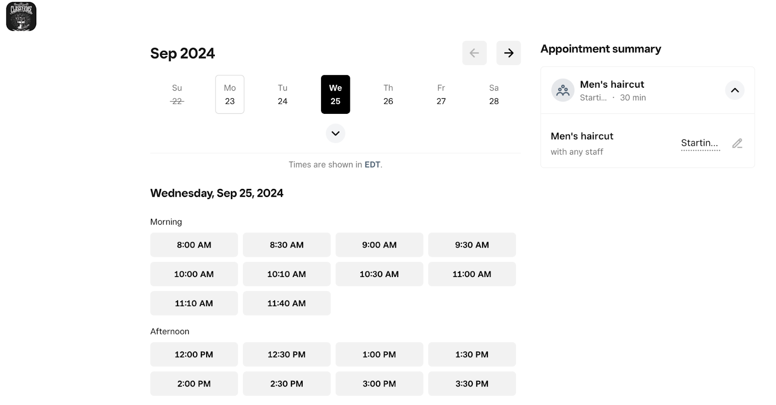 scheduling-apps-for-business-square