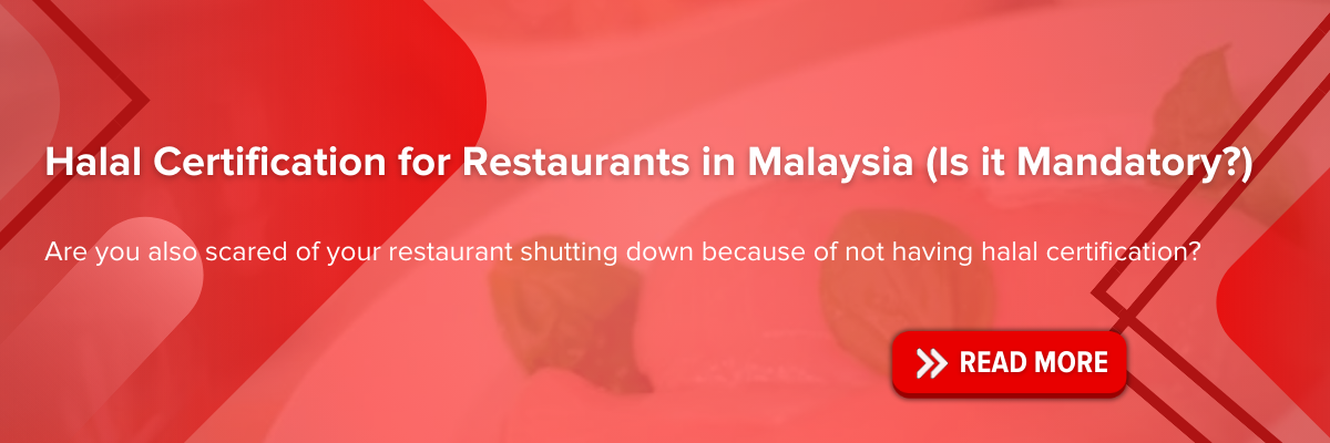 https://blog.easyeat.ai/halal-certification-for-restaurants-in-malaysia-is-it-mandatory/