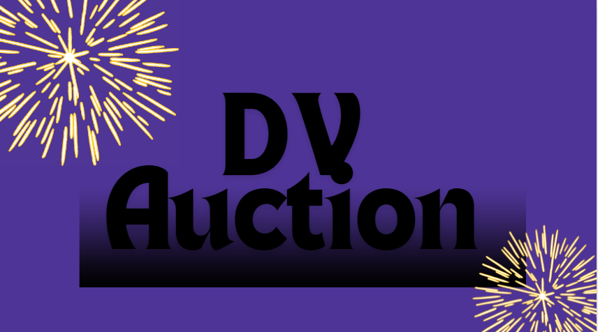 DVAuction
