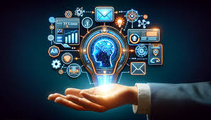 smart technology trends