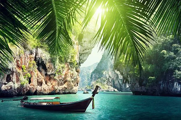Landscapes to Fall in Love With, romantic landscapes, love nature, nature, landscape, scenic charm, emotional views