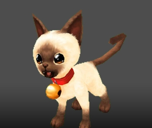 AD_4nXdVnl0IazUZL1vLGHVBSY7oq3OxcrWJXeWglKts2iQ2xzyzgNCgi11FeDgS6Gq6GupXILkzM1KtySQFz9EHrWusaMwOFZgc1XAUDz_jsR_1XXPSuZOcyL5TKzZO9Vp2-R6KVgVy?key=NKwtS9KEQvkl3Dgp6mkmJg