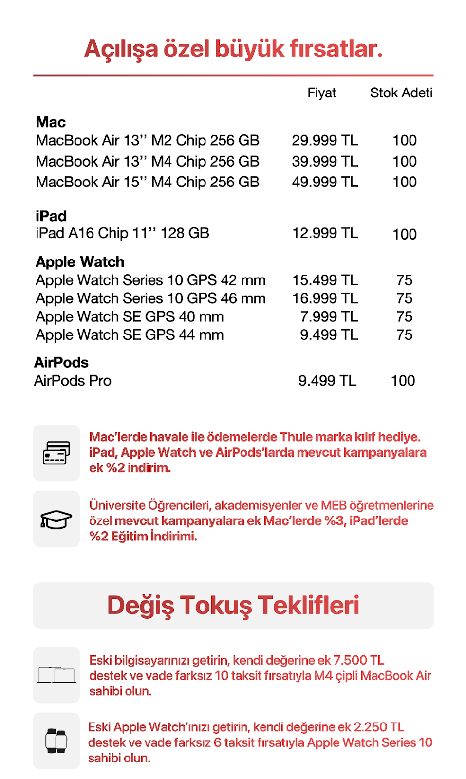 Ekran Resmi 2025-06-18 11.41.39.png