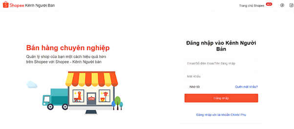 chạy quảng cáo shopee 3