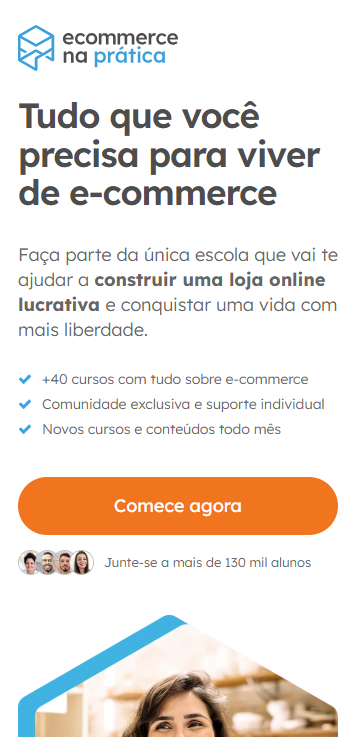 Como vender como afiliado