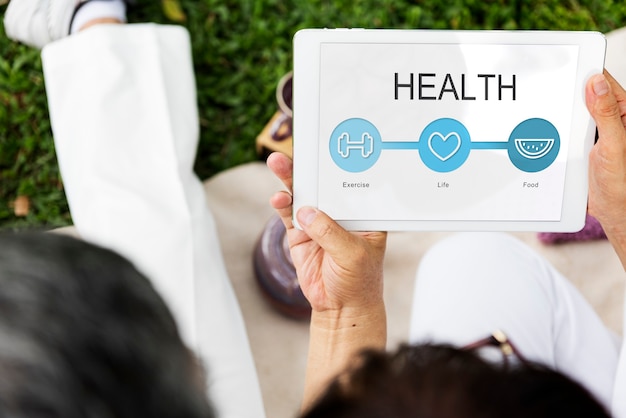 Health News Updates for a Better Life