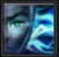 AD_4nXdVt-siMHUD1uG8tdUTdZkMUNpr5b4gPZ0IqvGYGq0SEnPzfTbHfXaOKzIy-eJ1EmNjx12I47HBWY-teRNKxNy8XPoJFvpDZgZFD_-pMiQK5_fZeHlhPiAMkIFvBgfTP40zfQ5spQ?key=KgF1tLc6BQ6vmT74uE-t7g