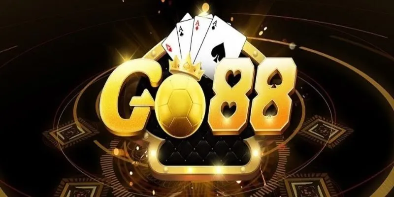 Đánh giá ưu điểm vượt trội mà cổng game GO88 đang sở hữu