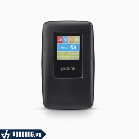 Cục phát Wifi PROLiNK DL7203E