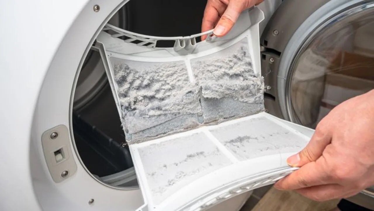 cleaning-the-lint-filter-every-time-you-use-the-dryer-helps-it-run-smoothly-source-pinterest