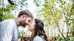 Embracing Diversity in Love