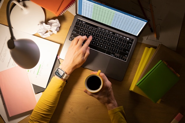 Software Tools That Will Save You Time and Money