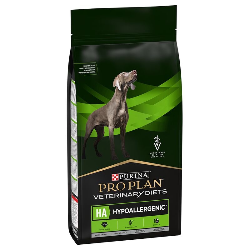 236796 purina proplan veterinary diets ha hypoallergenic hs 02 9