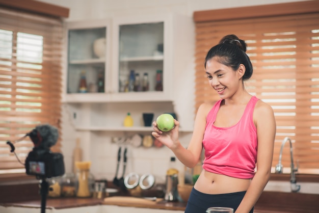 Fitness Goals Made Easy: Start Today